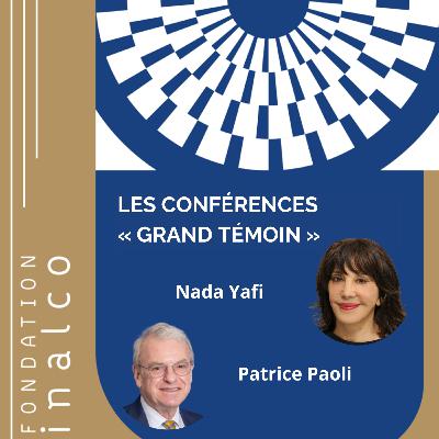 Dans le monde arabe, quelle langue pour la diplomatie française ?