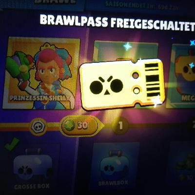 300 Wiedergaben Special