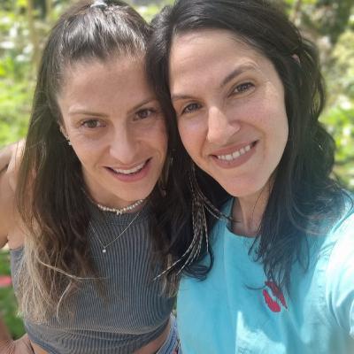 פרק מספר 7: הדס כהן - הגוף יודע לרפא את עצמנו אם רק לא נפריע לו פרק מספר 7: הדס כהן - הגוף יודע לרפא את עצמנו אם רק לא נפריע לו