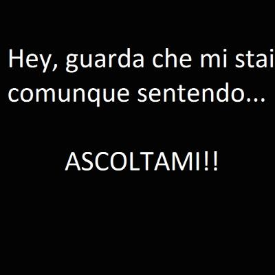 Questo è un podcast di 12 minuti.