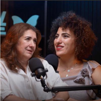 ‼️بس ماتقولش سن يأس