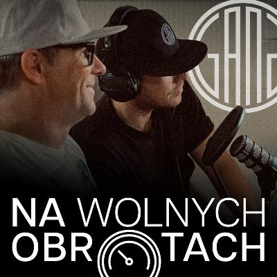 #6: Chcę klasyka - od czego zacząć?