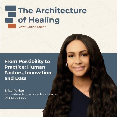 Designing for the Possible: Human Factors, Innovation, and Data Designing for the Possible: Human Factors, Innovation, and Data