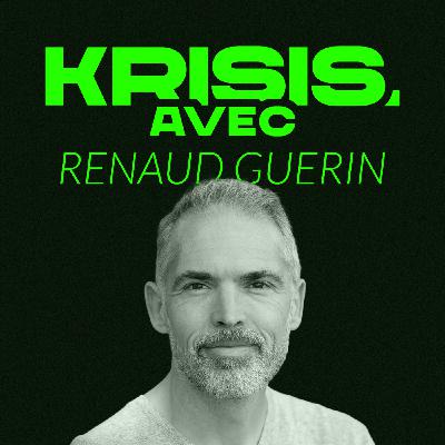 Son cancer l'a sauvé, le jeûne l'a libéré - Renaud Guerin Son cancer l'a sauvé, le jeûne l'a libéré - Renaud Guerin