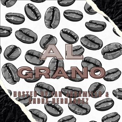 Al Grano #6: Humillaciones y Bateos