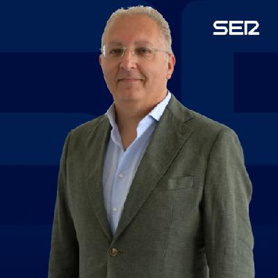 Hoy por Hoy Andalucía Centro Antequera (05/01/2026)