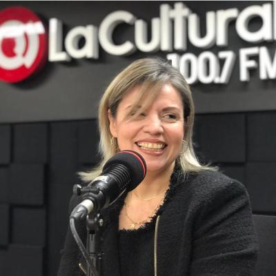 Valorización en Bucaramanga 2022