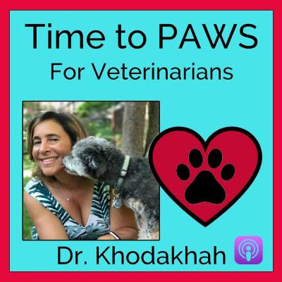 Living a good life despite everything.... Living a good life despite everything....