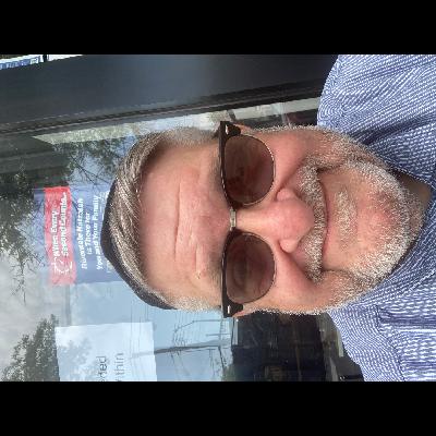 "John Geats" - TWIT! 8/29/2022