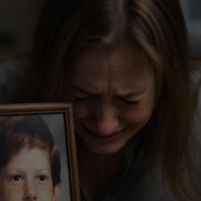 The Disappearance of Mark Himebaugh (Video Teaser) The Disappearance of Mark Himebaugh (Video Teaser)