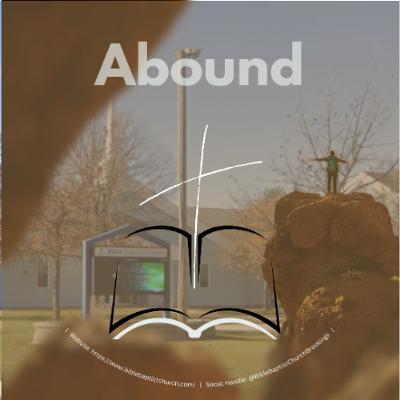 The Complicated Relationship of Real Life and Social Media