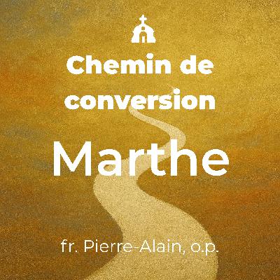 Marthe