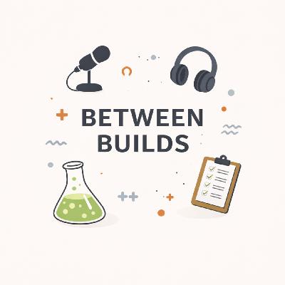 Second Episode