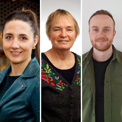 Investeren in de fruitteelt Investeren in de fruitteelt