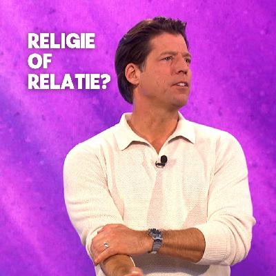 Laat jij je leiden door de Heilige Geest? | Bobby Schuller