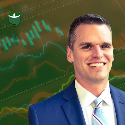 Dan Handford: Debt Funds, Reg A Access, and Lessons from 80+ LP Deals