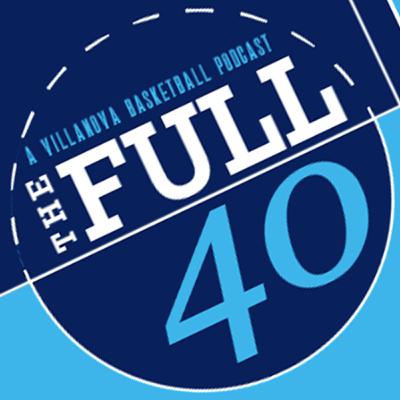 S09E01 New Faces S09E01 New Faces