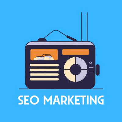 Tại sao những mẩu chuyện nhỏ từ trải nghiệm thực tế lại giúp SEO lên Top nhanh?