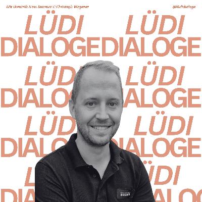 Roland Pircher - Sehnsuchtsort Südtirol Roland Pircher - Sehnsuchtsort Südtirol