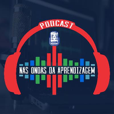 Episódio 6 - Contos do caboclo - O teimoso caçador