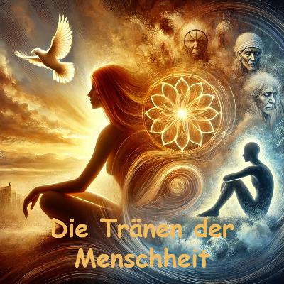 Die Tränen der Menschheit I Folge 1