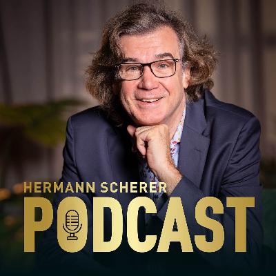 #444 Tatort Unternehmer mit Steffen Thomas