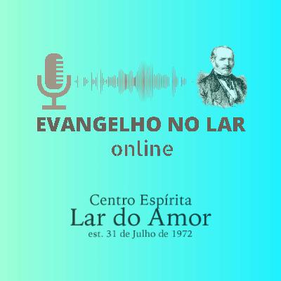 Evangelho no Lar - Verdadeira pureza. Mãos não lavadas. ESE, cap. VIII, itens 8 e 9. Evangelho no Lar - Verdadeira pureza. Mãos não lavadas. ESE, cap. VIII, itens 8 e 9.