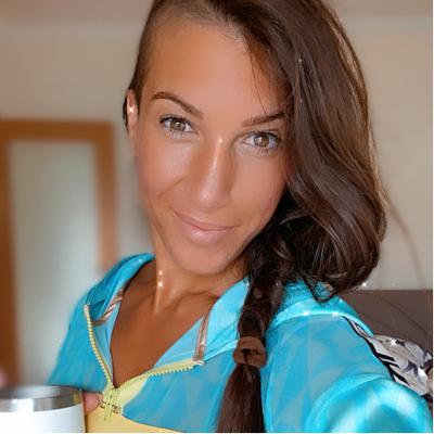 119 PROBLEMAS QUE AFINAL SÃO SOLUÇÕES