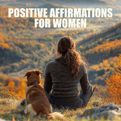 Powerful Morning Routine for Women