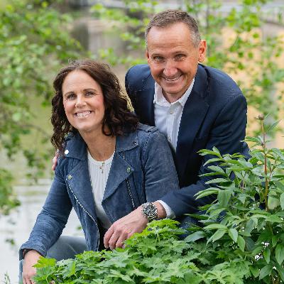 126 Så lyckas du med försäljning på distans