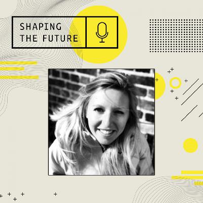 AI en Machine Learning verandert de relatie tussen mens en machine