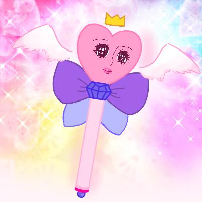 Season 2: Episode 4- WORST SHOUJO EVER