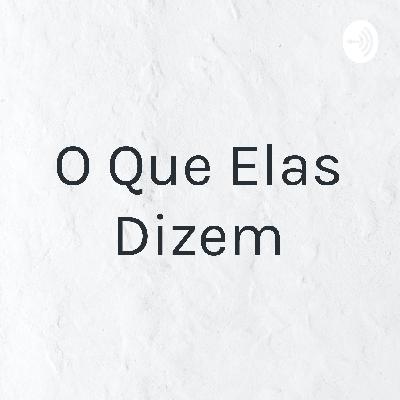 25 de maio
