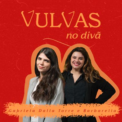 Masturbação Feminina