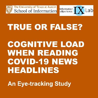 004-True or false? Reading COVID-19 news headlines