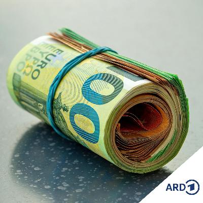 Suisse Secrets – Schmutziges Geld (3/3)
