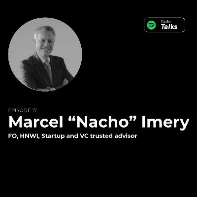 Episodio 17 - Family Offices 101 y las tendencias de su evolución en LATAM Episodio 17 - Family Offices 101 y las tendencias de su evolución en LATAM
