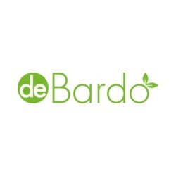 Debardo Debardo