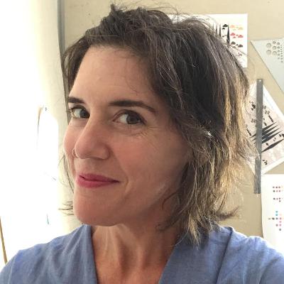 Nancy Nowacek - Talking to Strangers