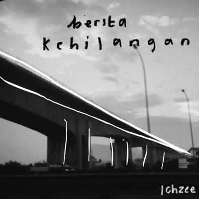 berita kehilangan