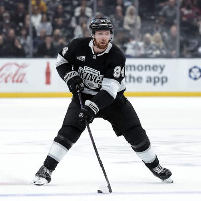 July 16th, 2025: Bruins and Rangers Free Agency Wrap Up