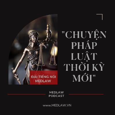 #39 Chấn động - Tử tù chờ hành quyết được tuyên trắng án sau 57 năm