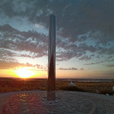 Pedido y agradecimiento