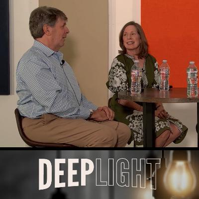 Deep Light - Limits: In Sickness and Health (Season 3 - Episode 18) Deep Light - Limits: In Sickness and Health (Season 3 - Episode 18)