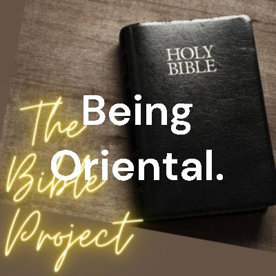 Trailer - Episode 1.