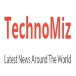 Check out Sanjay Dutt net worth in 2022!