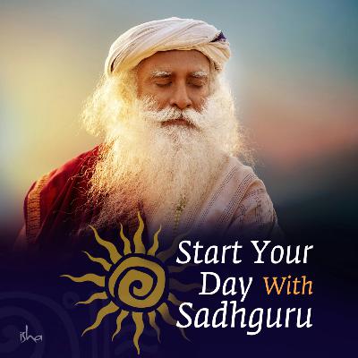 If You Bring a Certain Stillness Into You, Activity Becomes an Effortless Process. #DailyWisdom
