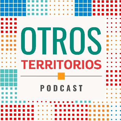 Entrevistando a Tamizamy Entrevistando a Tamizamy