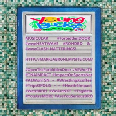 Episode 5334: What Are You Up To? "No Good" or "Your Eyeballs"?