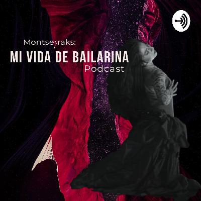 ¿A qué edad empezar a bailar?